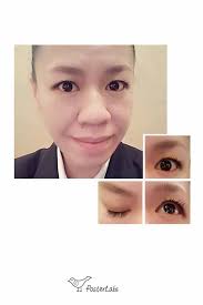 妮妮の生活遊記- 妮妮の生活遊記added a new photo.