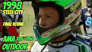 Sean Hamblin's Instagram, Twitter & Facebook