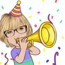 Celebration Party Time Gif Celebration Party Time Discover Share Gifs Party Time Celebration Party Party