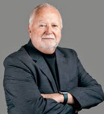 Does anyone remember listening to Tulsa Oiler wire recreation baseball  games in the 60s?