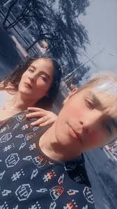 Paola Betsabe Soto Diaz