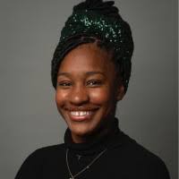 60+ "Rolanda" profiles