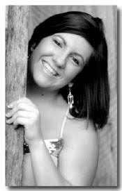 Elks Teens of the Month