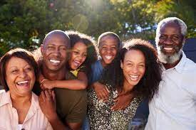 Who Needs A Legal Guardian, And Why?
