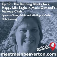 Jane Crawford from The Book Of Jane faced several dark tunnels during her  life. With a fierce determination to find a better way she's emerged into  the light and has created a