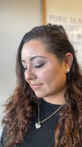 That glow ✨, #antiochmua #oakleymua #brentwoodmua #contracostamua  #mexicanownedbusiness #latinaownedbusiness