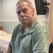 Rochester Obituaries