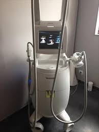 Tout savoir sur la machine cellu m6 avec le journal des femmes. Appareil De Lipomassage Lpg Cellu M6 Integral Lpg A 15000 40130 Capbreton Landes Aquitaine Annonces Achat Vente Materiel Professionnel Neuf Et Occasion Appareils Lipo Modelage Cellu M6 Etc