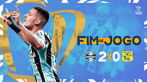 We did not find results for: Gremio Fbpa On Twitter Fim De Jogo Gremio 2x0 Brasiliense Comecamos Nossa Campanha Na Copadobrasil2021 Com O Pe Direito Com Gols De Ricardinho E Jean Pyerre Batemos O Brasiliense Em Nossa Casa