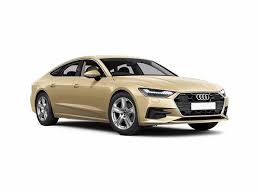 Image result for Carat Beige 2020 Audi