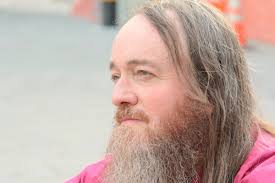 Fundraiser by Liam Quin : Every little helps