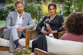 Oprah with meghan and harry: Blpozedycodbtm