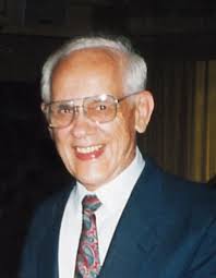 PETER KNAPIK Obituary (2014)