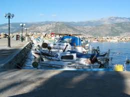 231 αγγελίες ενοικίασης εξοχικών σπιτιών, διαμερισμάτων, μονοκατοικιών, μεζονετών, loft και στούντιο στην περιοχή αττική στη χρυσή ευκαιρία, το #1 site ακινήτων στην ελλάδα. Alepoxwri Limani Attikh Dytikh Gtp
