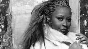 Missing You (Kim English Remix)