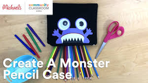 See more ideas about card making classes, card making, online. Yd6spbf4b5rigm