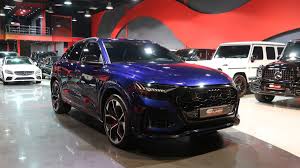 Image result for Navarra Blue 2022 Q8