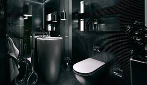 Save on all bathroom lighting! Contemporary Bathroom Design Ideas Modern Bathroom Designs Styles