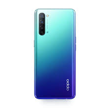 Oppo Reno3 specs, review, release date ...