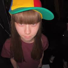 2025 Fall Chorus Fundraiser