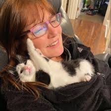 Marci Shaffer-Hughes (marcishafferhug)