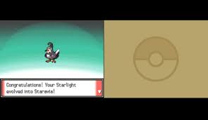 Do Pokemon'S Memory Reset After They Evolve? - Quora