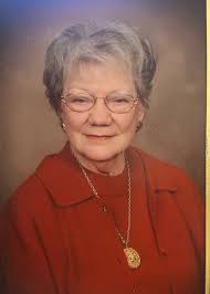 Lydia Keys Obituary August 12, 2024