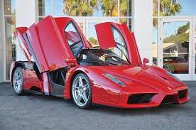 Sports, luxury and spider ferrari cars. Ferrari Enzo For Sale In Newport Beach Gtspirit