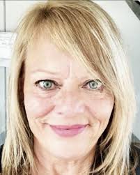 Holly Lee Hamilton Obituary July 26, 2024