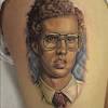 Napoleon dynamite is filled with hilarious quotes. 1