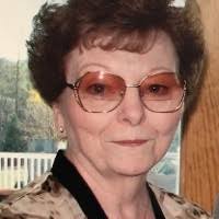 Barbara Decosta Obituary August 18, 2019