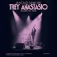Trey Anastasio