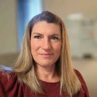 Carole Simmons, CPHRM, CHC