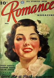 Magazine Contents Lists: Page 8994