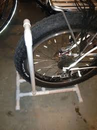 Pin On Diy