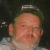 Trumble Family Obituaries