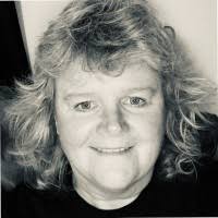 50+ "Donna Neely" profiles