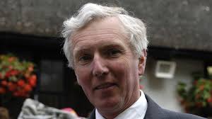 From Morston to Mine: James Bethell, 46 years a trainer, to hand over to  son Ed