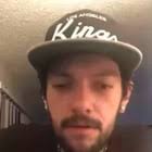 archives images of Scott Cawthon having email conversations with  Tyler/BFPFilms (the same person who made The Return To Freddy's), and  showing his support towards him! : r/fivenightsatfreddys