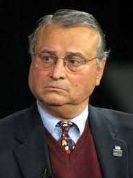 Ruberto Re-elected in Pittsfield