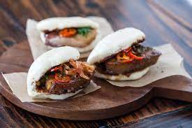 Pork Belly Buns Recipe pork belly buns recipe