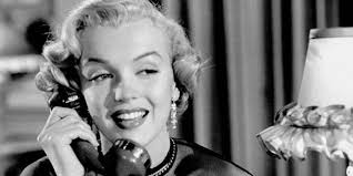 Every Marilyn Monroe Movie, Ranked From Worst To Best