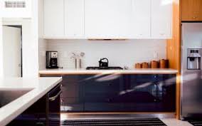 For instance, a major kitchen overhaul with midrange materials could cost $56,639 in titusville, fl and rise to $77,460 if completed in san francisco, ca. 2021 Kitchen Remodel Costs By Sq Ft Location Fixtures