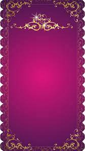Pngtree offers hd invitation card background images for free download. 20 New Invitation Card Background Hd Photos Wedding Invitation Vector Wedding Invitation Background Indian Wedding Invitation Card Design