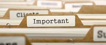 As well as complying with data protection legislation, including the general data protection regulation (gdpr) and the data protection act 2018 (dpa), it will help. Gdpr For Employers Free Gdpr Managers Guide Fitzgerald Human Resources