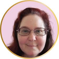 Some of the biggest challenges in relationships come from the fact that  most people enter a relationship in order to get something: they're trying  to find someone who's going to make them