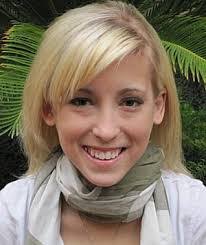 Sheree Garcia's Instagram, Twitter & Facebook