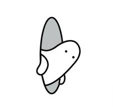 Pin De Faaa En White Garabatos Aleatorios Dibujos Sencillos Dibujos