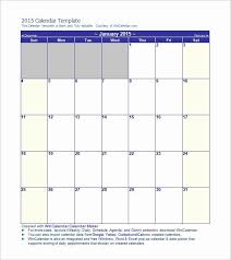Monthly Event Calendar Template Best Of Calendar Template 41 Free Printable Word Exce In 2020 Event Calendar Template Calendar Template Blank Monthly Calendar Template