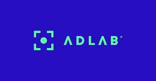 Screenshot of AdLab